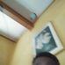 Profile Picture of Tina Wyrick (@tina.wyrick.104) on Facebook