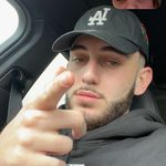 Profile Picture of Hamlet Martirosyan (@hamletm17) on Instagram
