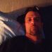Profile Picture of Joshua Hearn (@joshua.hearn.752) on Facebook