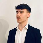 Profile Picture of Alex Latorre (@alex_latorre01) on Instagram