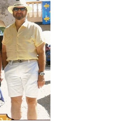 Profile Picture of James A. Wehrmann (@jamesw0954) on Twitter