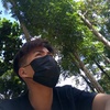 Profile Picture of Eric Tumaquin (@@tumaquineric222005) on Tiktok