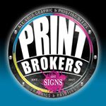 Profile Picture of Johnathon Simons (@printbrokersnj) on Instagram