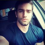 Jacob Spires - Instagram Profile Picture of Jacob Spires (@jacobspires) on Instagram