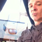 Profile Picture of jimwrigleyphoto (@jimwrigleyphoto) on Instagram