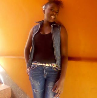 Profile Picture of Weedy Alison (@weedy.alison.7) on Facebook