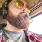 Micah Burnside - Instagram Profile Picture of Micah Burnside (@micahburnside) on Instagram