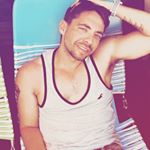 Profile Picture of Mike Kolb (@themichaelkolb) on Instagram