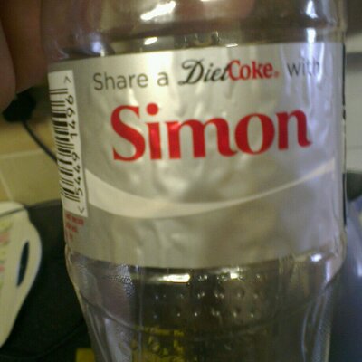 Profile Picture of Simon Carey (@scareynffc) on Twitter