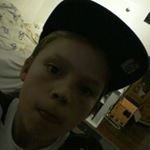 Emil-benjamin - Instagram Profile Picture of Emil-benjamin (@emil_b123) on Instagram