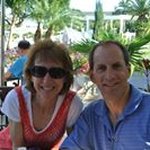 Profile Picture of Paula Guerette (@paulaguerette) on Instagram
