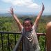Profile Picture of Dwight Emerson Ledesma (@dwightemerson.ledesma) on Facebook