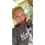 Profile Picture of Phoebe Grant (@phebs_101) on Instagram