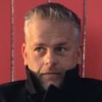 Profile Picture of James Hyne (@guildfordjim) on Instagram