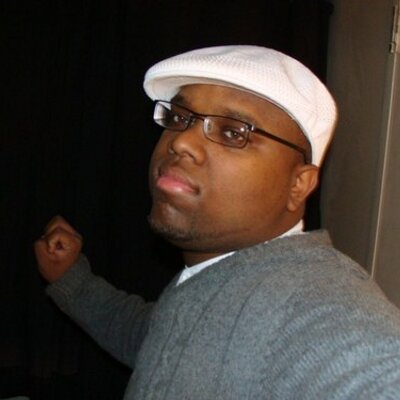 Profile Picture of Miles Randall (@@nyles1) on Twitter