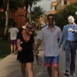 Profile Picture of Rob Alexander (@rob.graber) on Instagram