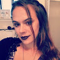 Profile Picture of Ariel Ramsey (@ariel-ramsey-7) on Quora