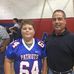 Profile Picture of Tony Minor (@tony.minor.1) on Facebook