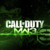 Profile Picture of Aaron HACK (@AaronxGwen31) on Youtube