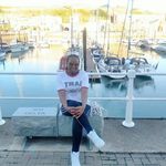Profile Picture of Joypet Scalante (@joypetscalante) on Instagram