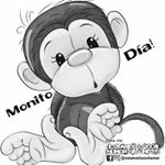 Profile Picture of Julia Longoria gomez (@jlylongory) on Instagram