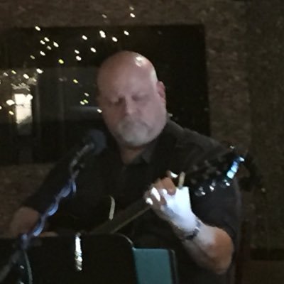 Profile Picture of Peter LaMont (@PLaMont) on Twitter