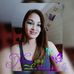 Profile Picture of Zhuang Ma Lin (@joemalyn.navarro) on Facebook