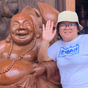 Profile Picture of Rose May Almario (@RoseMayAlmario) on Youtube