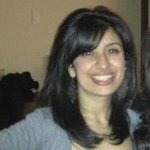 Profile Picture of Amanda Botros (@mandz0914) on Instagram