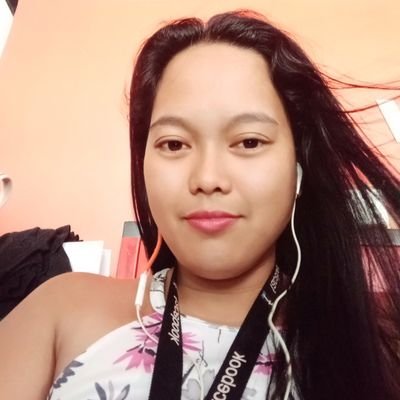 Profile Picture of Keempher Jean A. Ignacio (@AKeempher) on Twitter