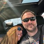 Profile Picture of Gusler Bradley (@vdubgus) on Instagram