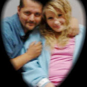 Profile Picture of Daniel Seitz (@danielseitz7852) on Youtube