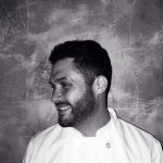 Profile Picture of Daniel Eddy (@chefdanieleddy) on Instagram