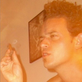 Profile Picture of Matt Warwick (@mattyboisterous) on Twitter