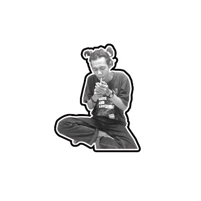 Profile Picture of Bob Ali (@Bobali88071275) on Twitter