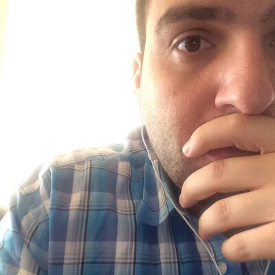 Profile Picture of Terry Atkins (@terrytanks0) on Twitter