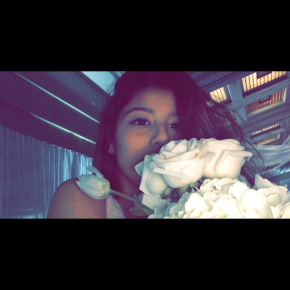 Profile Picture of Lucia Crespo (@lu_ciia) on Poshmark