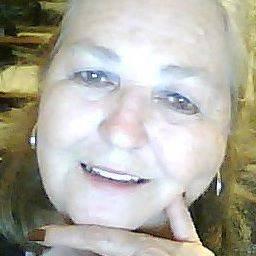 Wanda Bergman - Facebook Profile Picture of Wanda Bergman (@wanda.bergman.9026) on Facebook