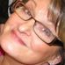 Profile Picture of Marilyn Pratt (@marilyn.pratt.5074) on Facebook