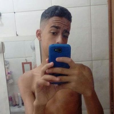 Profile Picture of Jonathan Domingos (@Jonatha81746345) on Twitter