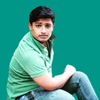Profile Picture of 🔥ASHISH GARG🔥 (@@ashish_smarty007) on Tiktok