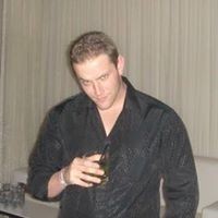 Profile Picture of Kevin Gaines (@kevin-gaines-11) on Quora