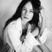 Profile Picture of Olya Kovalevskaya (@kovalevskaya010) on Pinterest