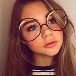 Profile Picture of Ruby Maxwell (@rubesmax) on Instagram