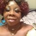 Profile Picture of Sylvia Epps (@sylvia.epps.1069) on Facebook