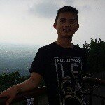 Profile Picture of JEROME GARCIA (@nanobeybs) on Instagram