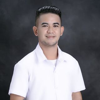 Profile Picture of William Resma Ranara (@willofcomval) on Facebook