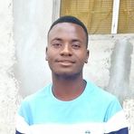 Profile Picture of Steven Damian (@Steven-Damian) on Facebook