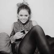 Profile Picture of Olivia Page (@oliviapage166) on Youtube