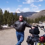 Mike Peyton - Facebook Profile Picture of Mike Peyton (@mike.peyton.52) on Facebook